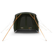 Tente Vango Sierra Air TC 300