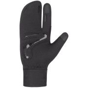 Gants Etape Polar WS+ vert Černá