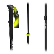 Bâtons randonnée Fizan Ultrax Alu