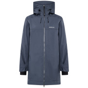 Manteau softshell femme Didriksons Eris Wns Parka