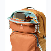 Sac à dos Cotopaxi Tasra 16L Daypack
