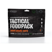 Repas Tactical Foodpack BIG Sweet Potato Curry 160g