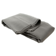 Tapis de tente Bo-Camp Tent Carpet 2,5x3 girs grey