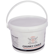 Magnésie Camp Chunky Chalk 650 g