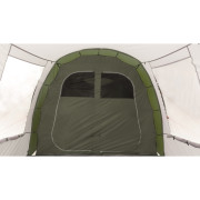 Tente Easy Camp Huntsville Twin 800