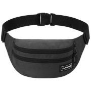 Sac banane Dakine Classic Hip Pack
