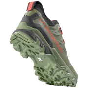 Chaussures randonnée homme La Sportiva Ultra Raptor 3