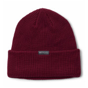 Bonnet d'hiver Columbia Lost Lager™ II Beanie