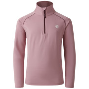 Sweatshirt enfant Dare 2b Consist II Core Stretch