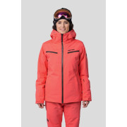 Veste de ski femme Hannah Amabel