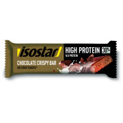 Barre Isostar High Protein 30% 55g