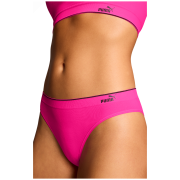 Culotte femme Puma Elements Sport Briefs 2P