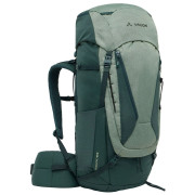 Sac à dos randonnée Vaude Asymmetric 42+8
