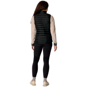 Gilet femme Rab Microlight Down Vest
