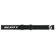 Masques ski Scott Factor Pro