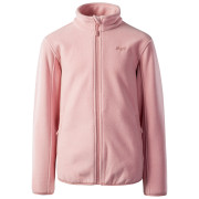 Sweatshirt enfant Bejo Lisa Jrg