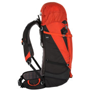 Sac à dos Zajo Eiger 45 Backpack