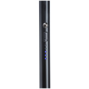 Briquet Brunner Firestick