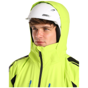 Veste homme Kilpi Turnau-M (2024)