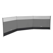 Paravent Vango Family Windbreak