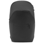 Sac à dos Peak Design City Backpack 22L noir Black