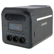 Station de charge Mestic Power Station MPS-1800