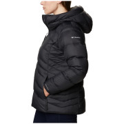 Veste femme Columbia Autumn Park Down Hooded