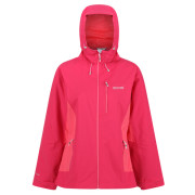 Veste femme Regatta Highton Str JkIII