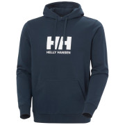 Sweat-shirt homme Helly Hansen HH Logo Hoodie