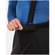 Pantalon d'hiver homme Kilpi Rhea-M