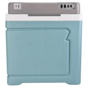 Boîte de refroidissement Pinnacle Pronto 30L