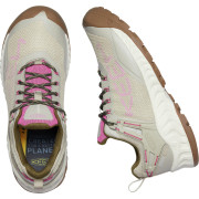 Bottes randonnée femme Keen Nxis Evo Wp