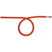 Corde d'escalade Camp Kasama 9.7 Dry - 60m