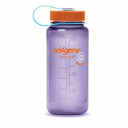 Bouteille Nalgene Wide Mouth 500 ml Sustain