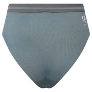 Bas de maillot de bain Dare 2b DontSweatItBottom
