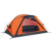 Tente d'expedition Ferrino Maverick 2 (2025)