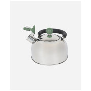 Bouilloire Bo-Camp Whistling Tea Kettle 1,2L