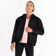 Veste femme Dare 2b Swift Jacket