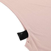 Top femme Alpine Pro Nira