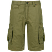 Short homme Regatta Shorebay Short