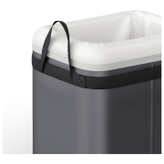 Poche réfrigérante Dometic Go Pac 20l