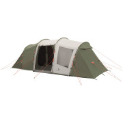 Tente Easy Camp Huntsville Twin 600