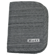 Portefeuille Boll Zip Wallet