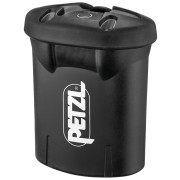 Batterie de rechange Petzl Accu R2 vert