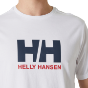 T-shirt homme Helly Hansen Hh Logo T-Shirt 3.0