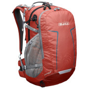 Sac à dos Boll Eagle 24 rouge Truered