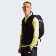 Sac à dos The North Face Hot Shot Se