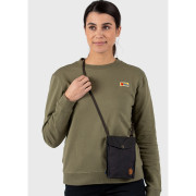 Sac bandoulière Fjällräven Pocket