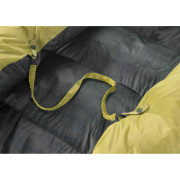 Sac de couchage en plumes Therm-a-Rest Corus -6°C Long