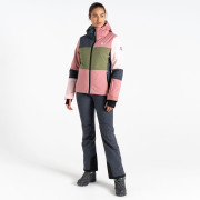 Veste femme Dare 2b Banded Jacket
